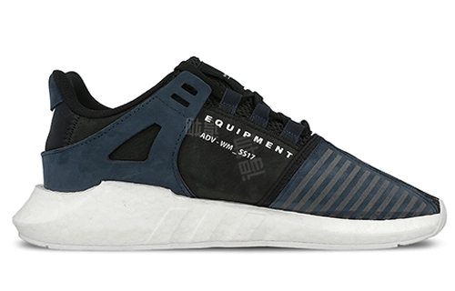 adidas originals EQT Support Future White Mountaineering Navy