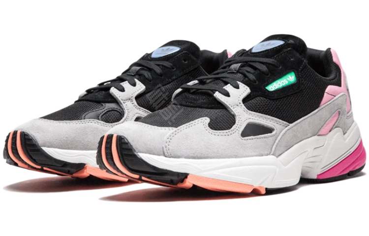 adidas originals Falcon
