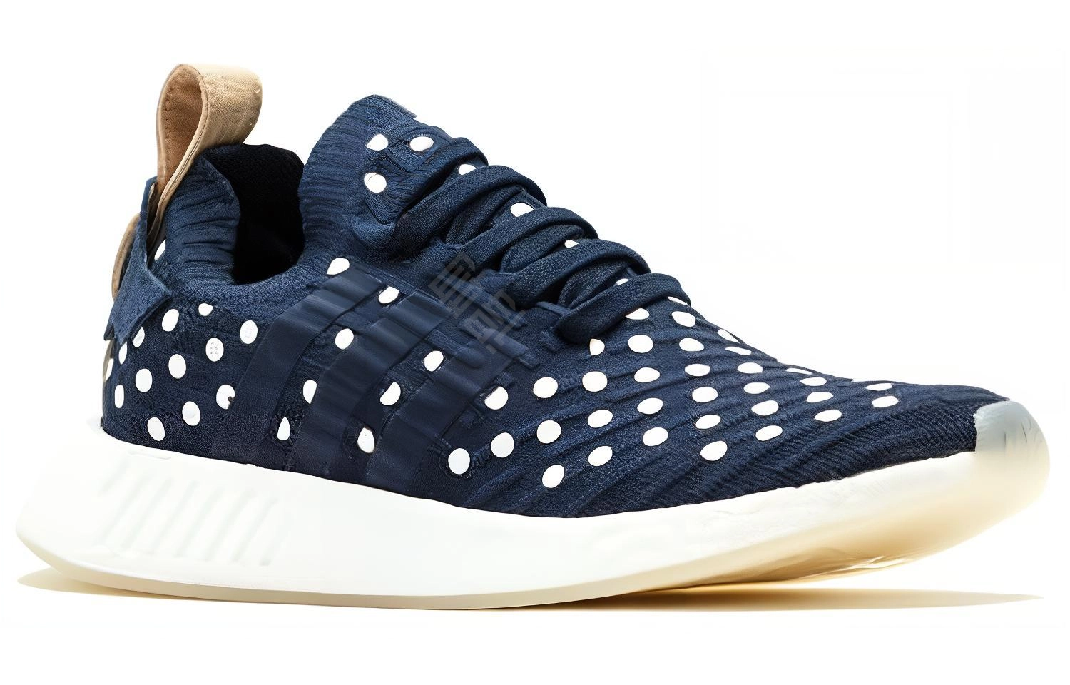 adidas originals NMD_R2 Ronin Polka Dot