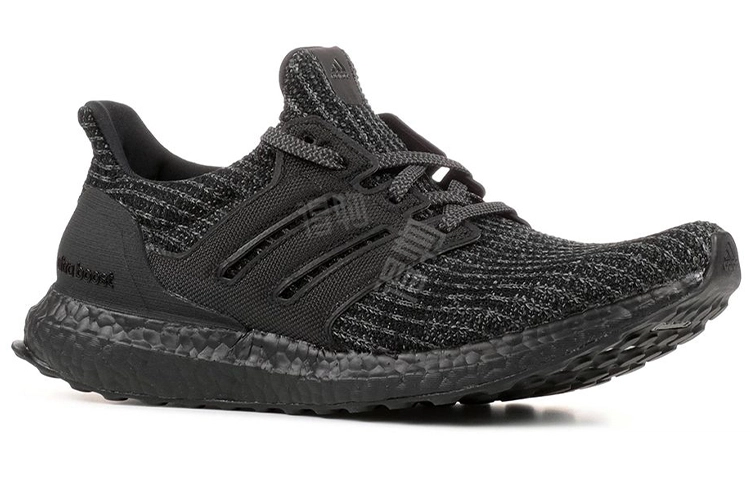 adidas Ultraboost 4.0