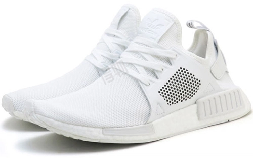 adidas originals NMD XR1