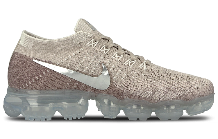 Nike Vapormax