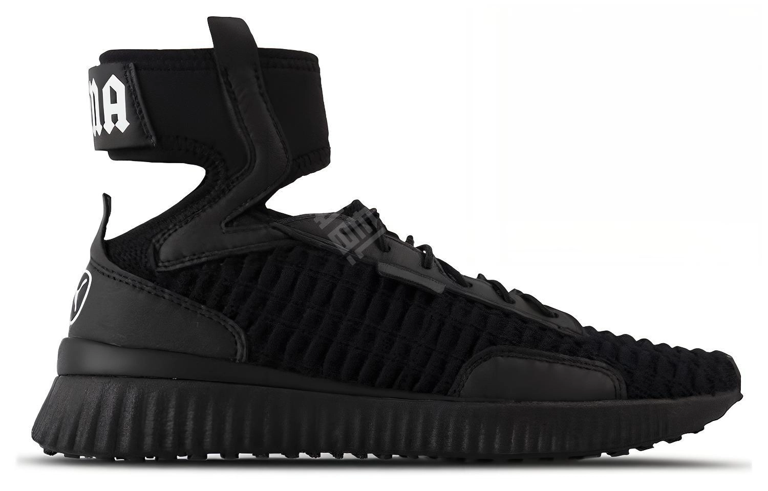 PUMA Rihanna Fenty Trainer Mid
