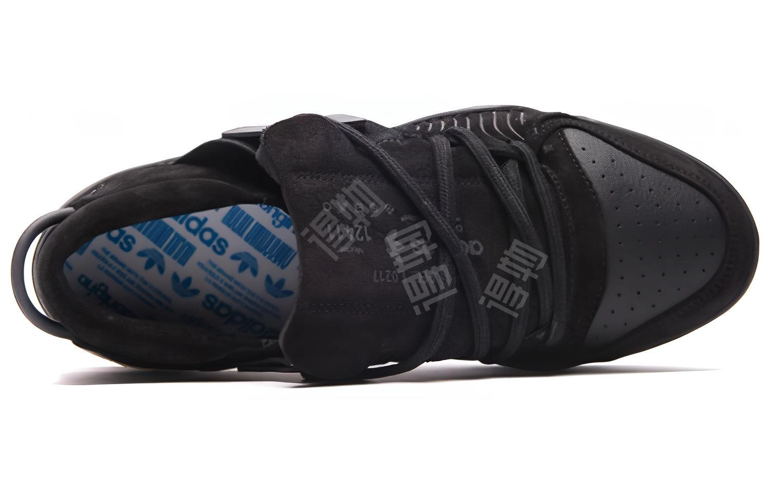 alexander wang x adidas originals B-ball