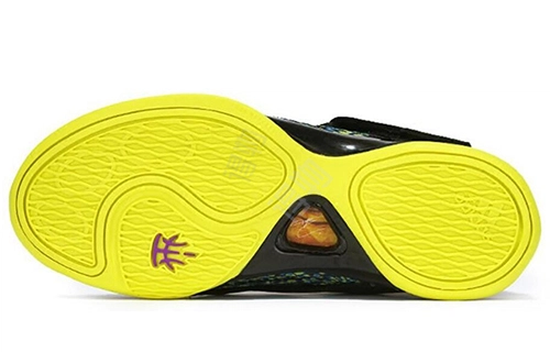 adidas T mac 5 5