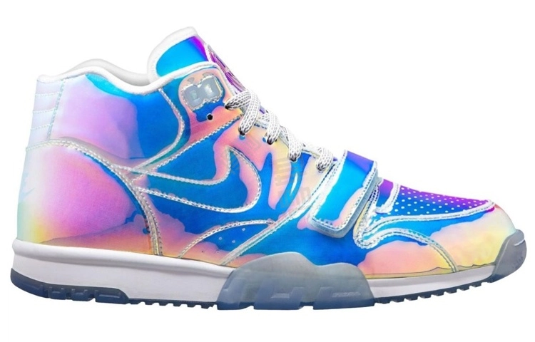 Nike Air Trainer 1 Mid PRM QS