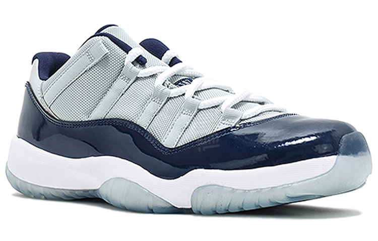 Jordan Air Jordan 11 retro low georgetown