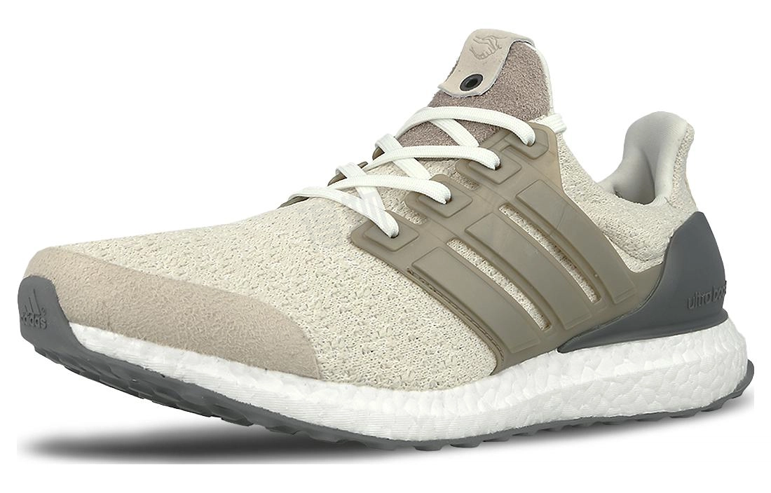 Sneakersnstuff x adidas