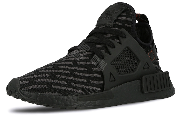 adidas originals NMD XR1