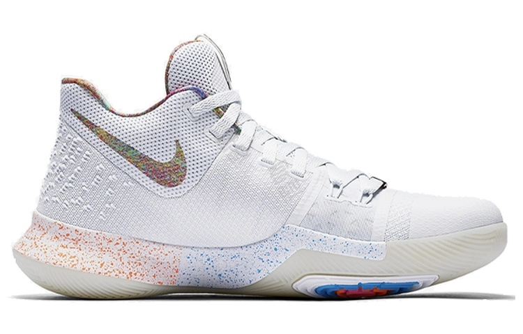 Nike Kyrie 3 EYBL 3
