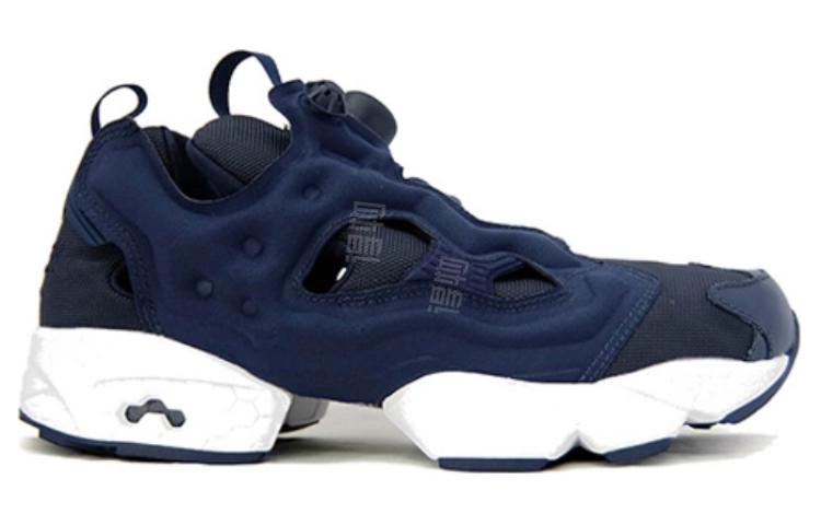 Reebok Instapump Fury