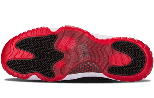 Jordan Air Jordan Future