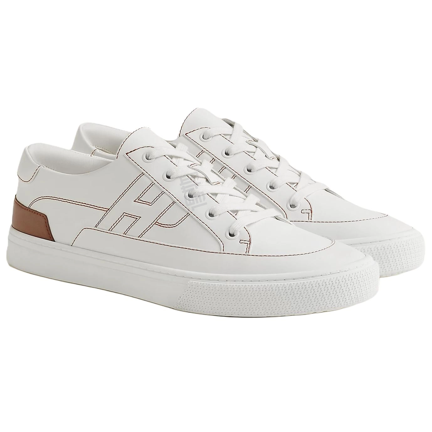 HERMES Deep