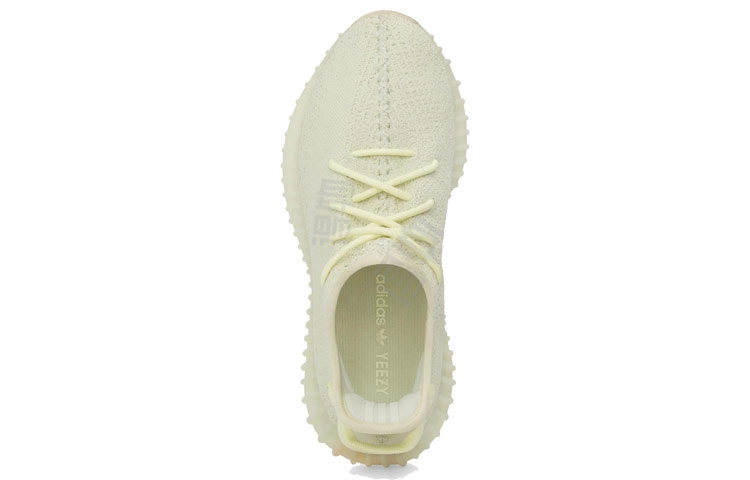 adidas originals Yeezy Boost 350 V2 "Butter"