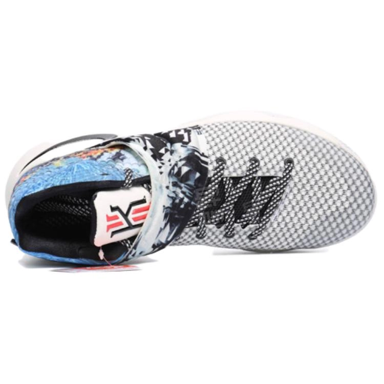 Nike Kyrie 2