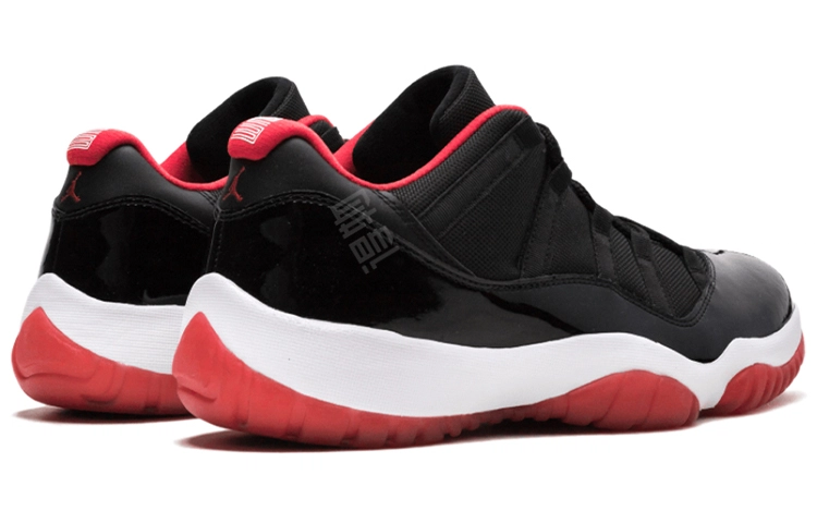 Jordan Air Jordan 11 retro low
