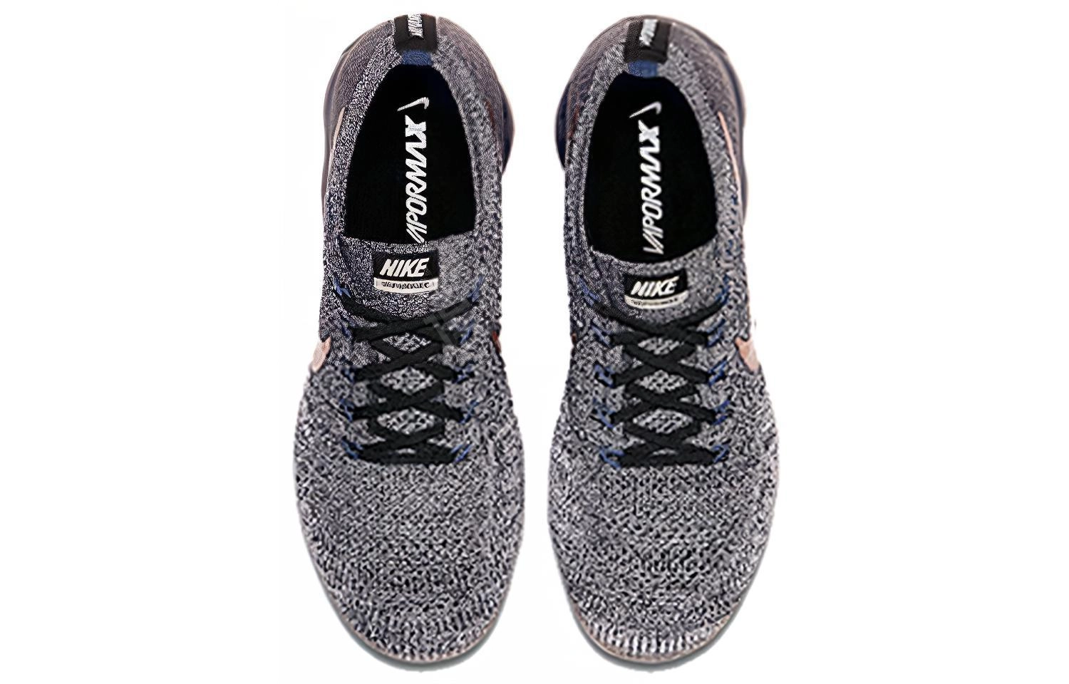 Nike Vapormax Explorer Dark