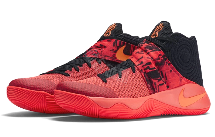 Nike Kyrie 2