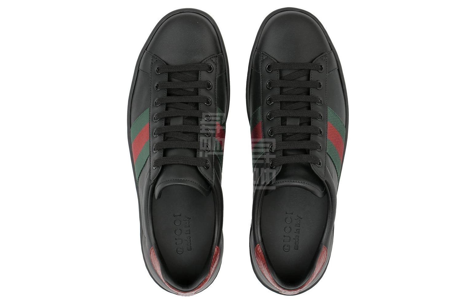 GUCCI ACE