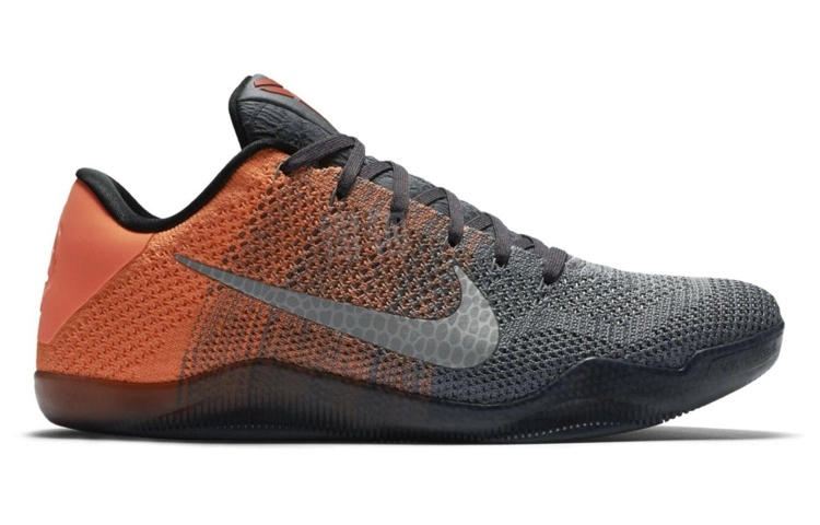 Nike Kobe 11 Elite Low Easter