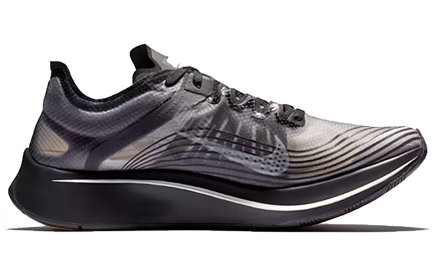 GYAKUSOU x Nike Zoom Fly SP