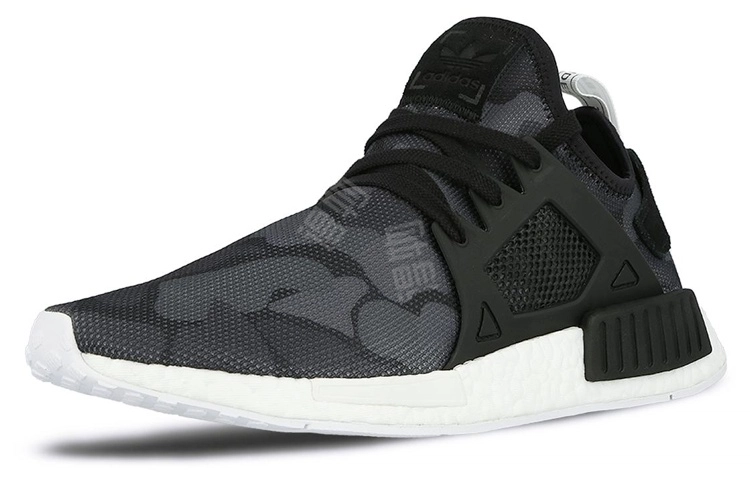 adidas originals NMD XR1