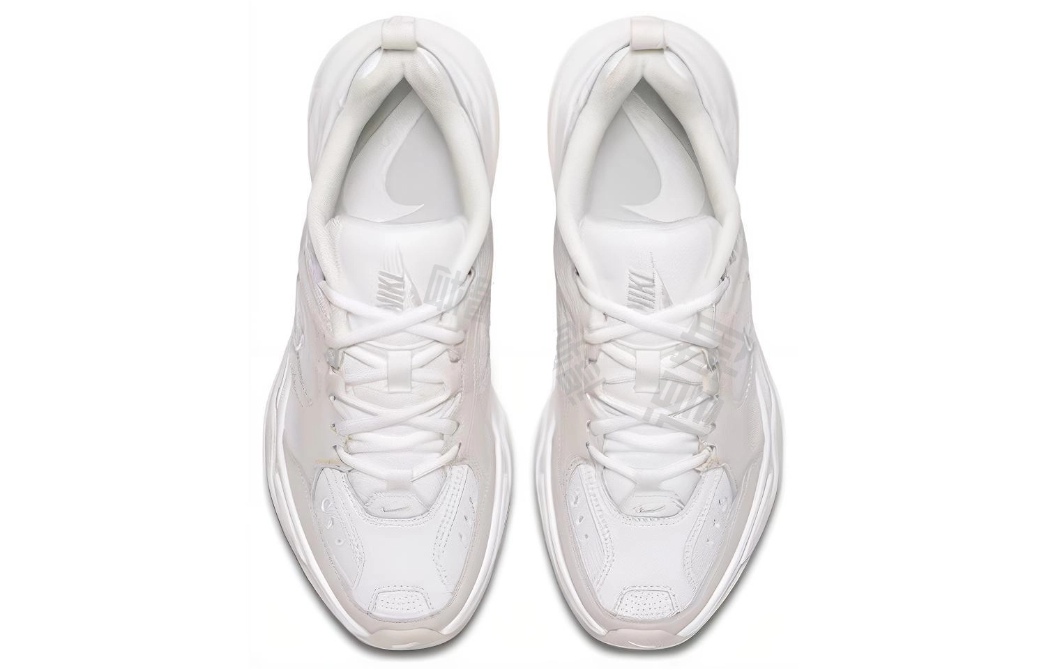 Nike M2K Tekno Phantom