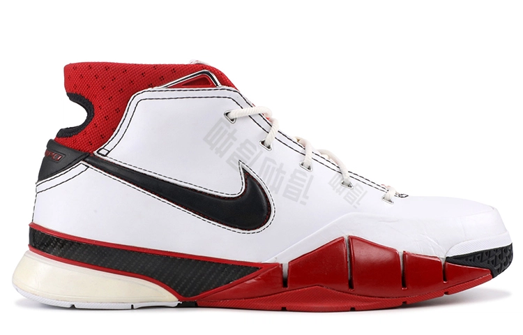 Nike Zoom Kobe 1 2006 All-Star 1