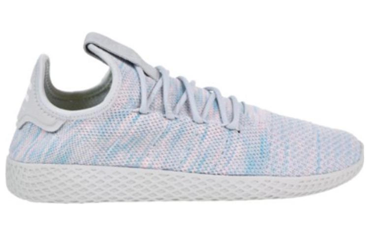 adidas originals Tennis Hu