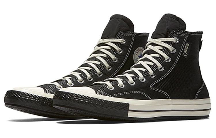 Converse 1970s