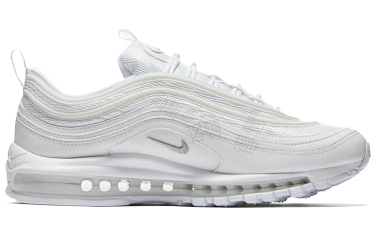 Nike Air Max 97