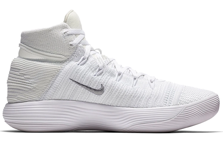 Nike Hyperdunk 2017 React Flyknit