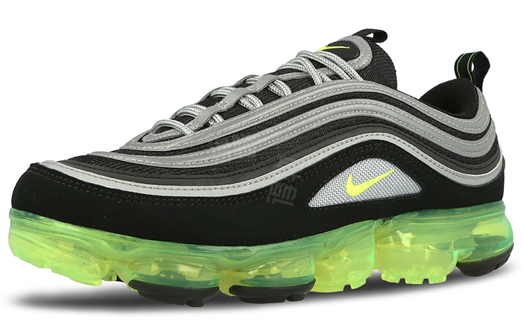 Nike Vapormax 97