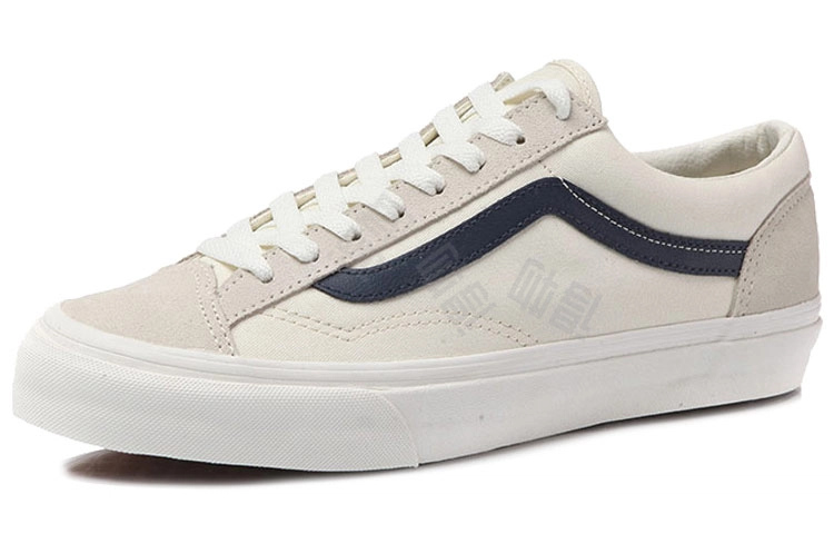 Vans Style 36 Vault