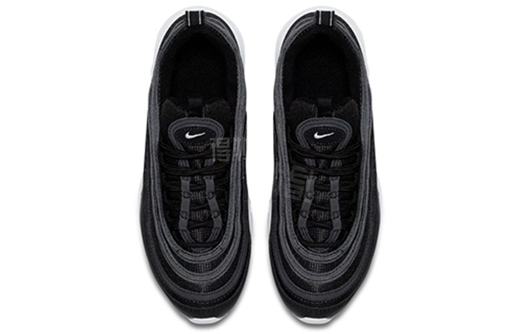 Nike Air Max 97