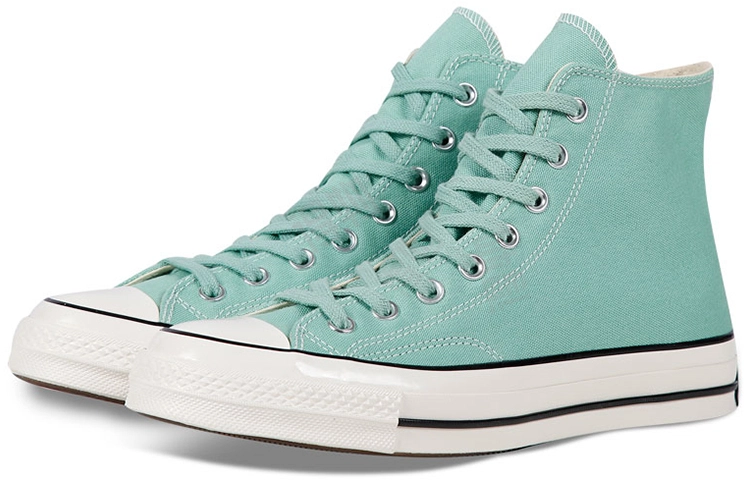 Converse Chuck Taylor All Star 70s Hi