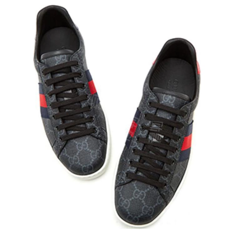 GUCCI ACE GG