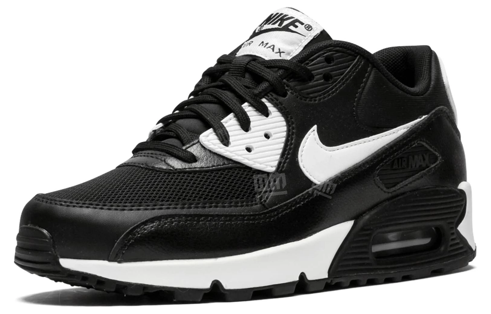 Nike Air Max 90 Essential