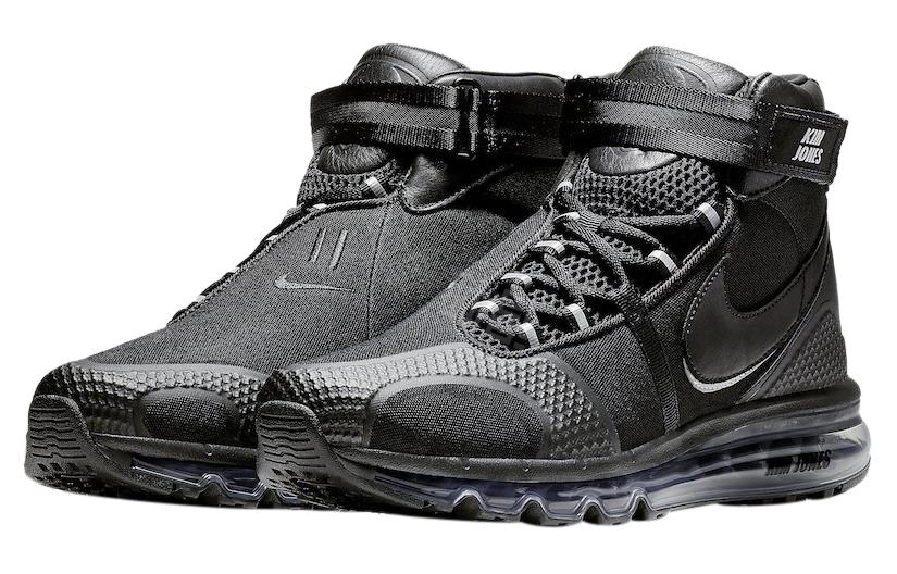 Nike Air Max 360 Hi Kim Jones