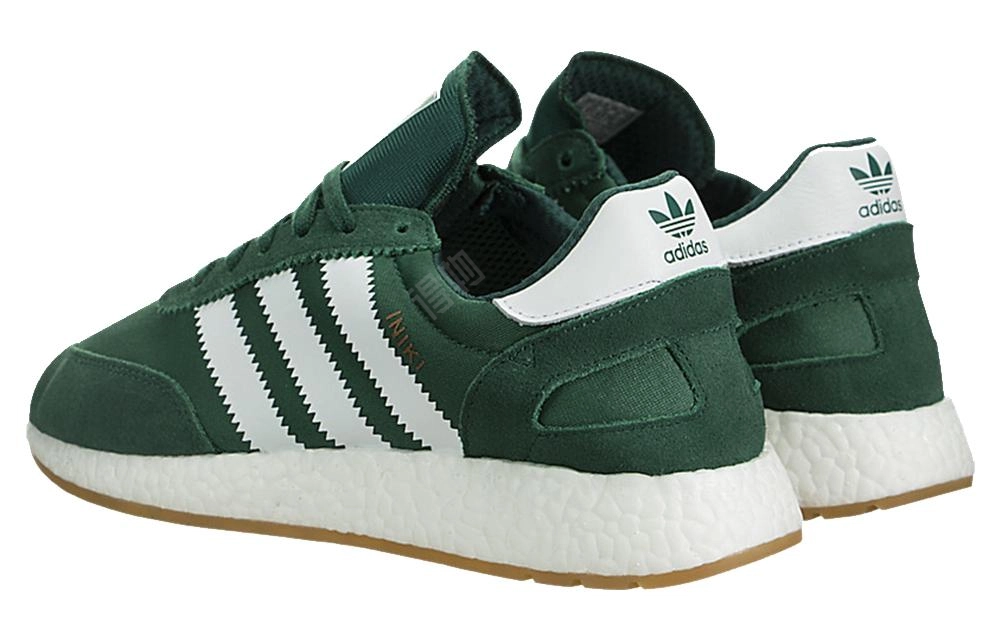 adidas originals Iniki Runner