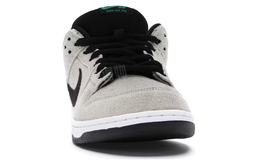 Nike Dunk SB 420