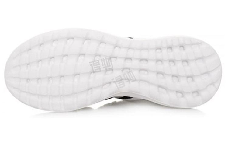 Y-3 Pure Boost ZG Knit Core Black