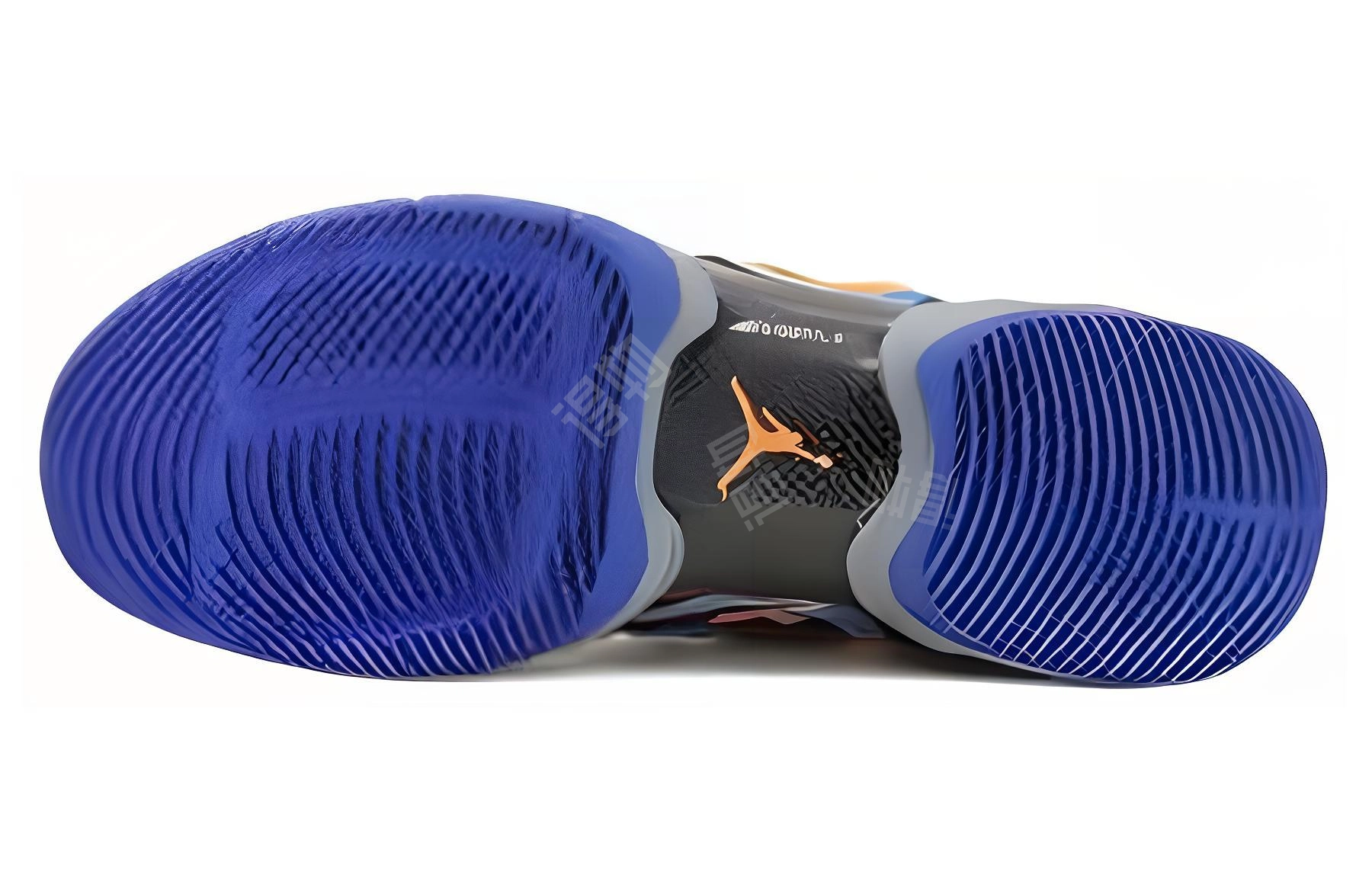 Jordan Air Jordan 28 Bright Citrus
