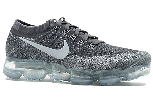 Nike Vapormax Asphalt