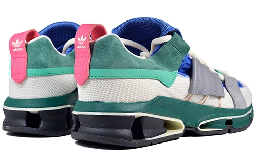 adidas originals Twinstrike ADV Pearl