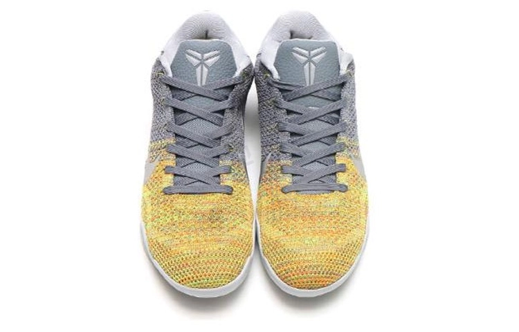 Nike Kobe 11