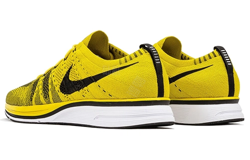 Nike Flyknit Trainer