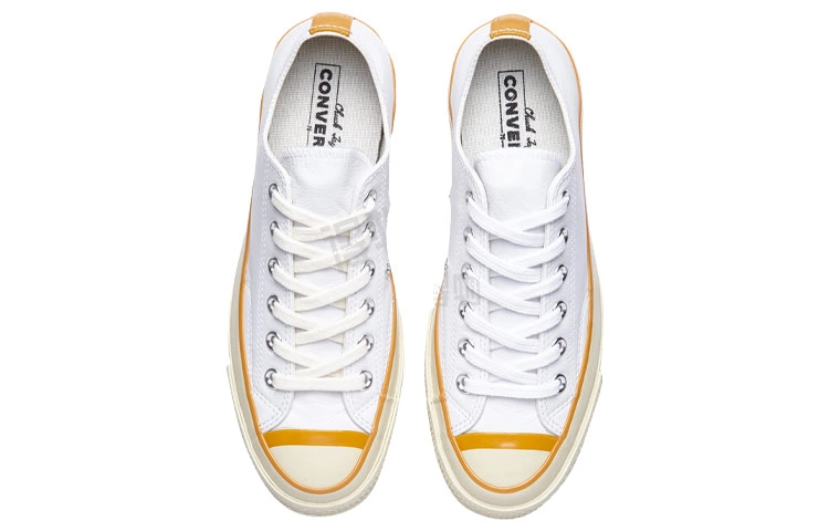 Converse All Star Chuck 70 Ox