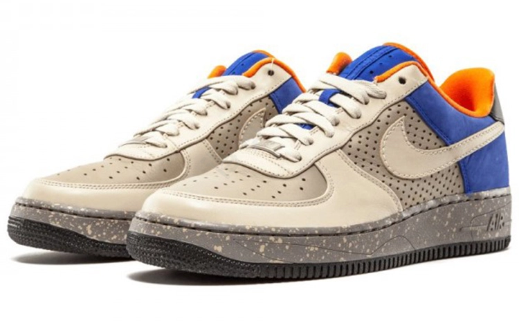Nike Air Force 1 Low Mowabb ACG