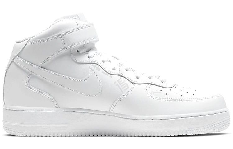 Nike Air Force 1 07